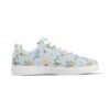Women’s Winnie the Pooh Shoes in Blue - Image 3