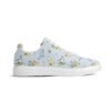 Women’s Winnie the Pooh Shoes in Blue - Image 5