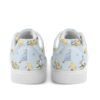 Women’s Winnie the Pooh Shoes in Blue - Image 7