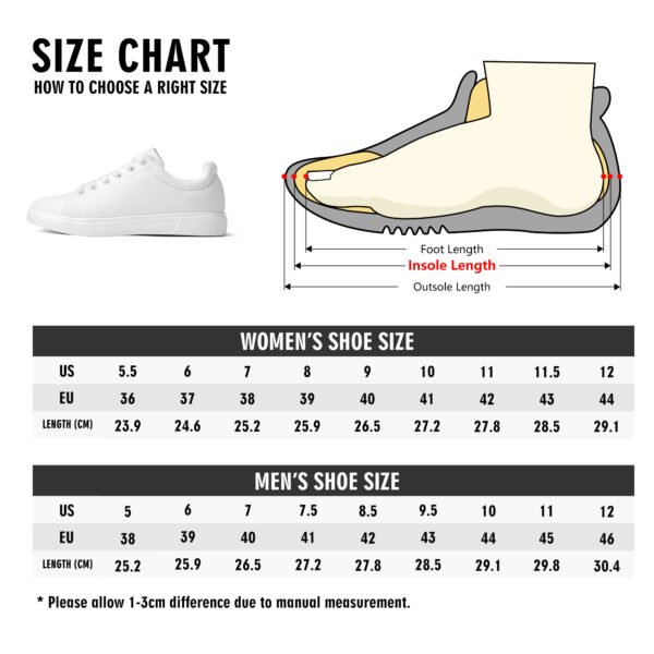Winnie the Pooh Low Top Canvas Shoes in Blue - Image 11
