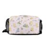 Winnie the Pooh Chest Bag/Crossbody Sling Bag with Adjustable Strap in Pink - Image 6