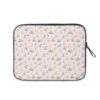 Winnie the Pooh laptop sleeve 13 inch or 14 inch