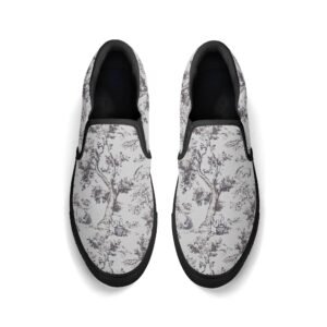 Women's Winnie the Pooh Shoes