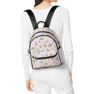 Winnie the Pooh Mini Backpack