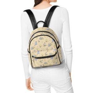 Winnie the Pooh Mini Backpack
