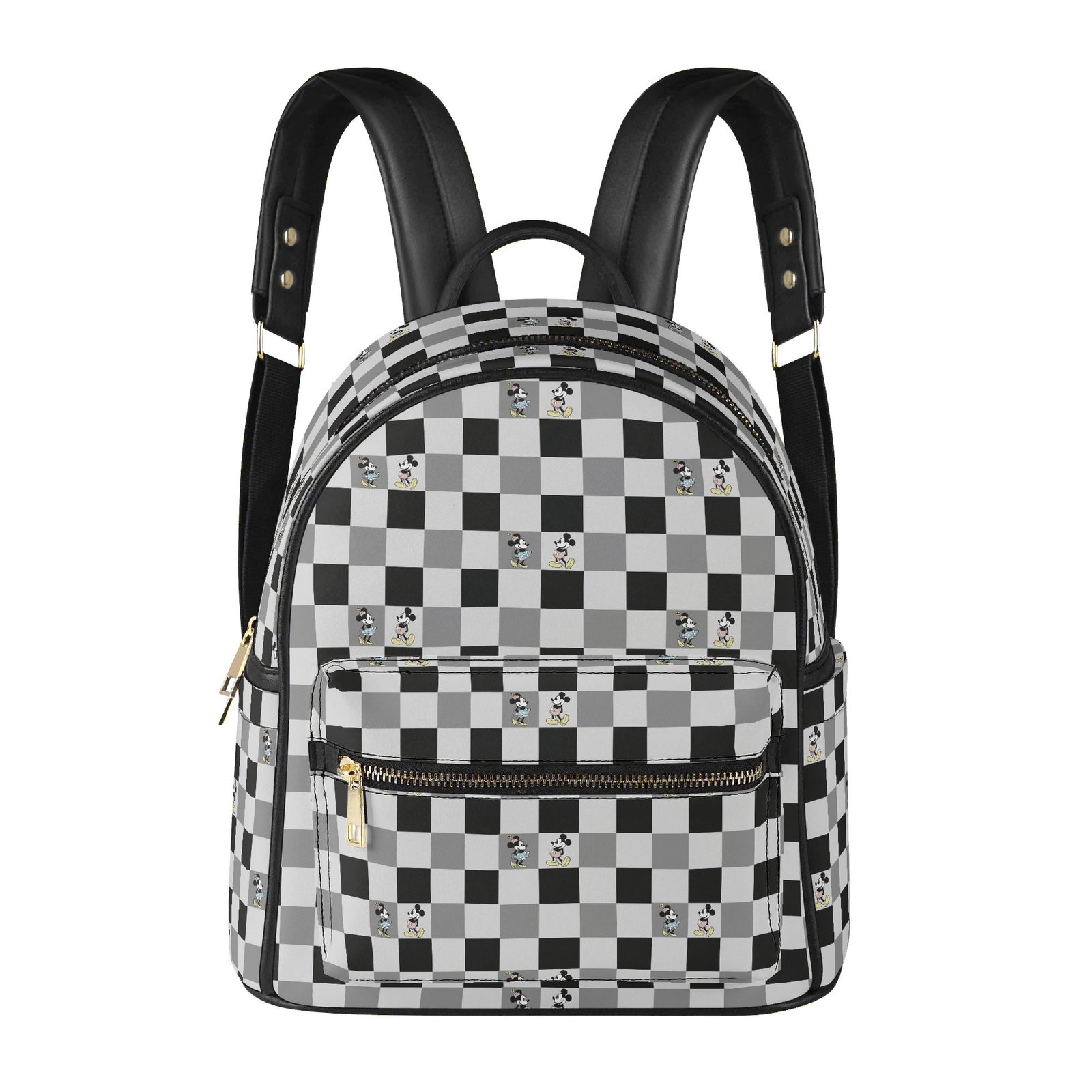 Steamboat Willie Mini Backpack