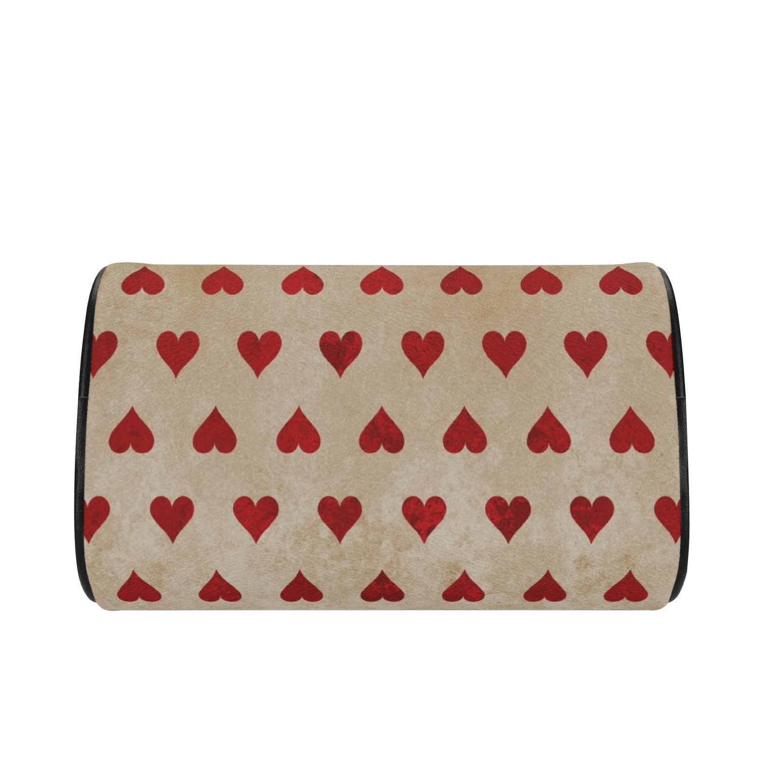 Alice in Wonderland Heart Mini Bag - Image 7