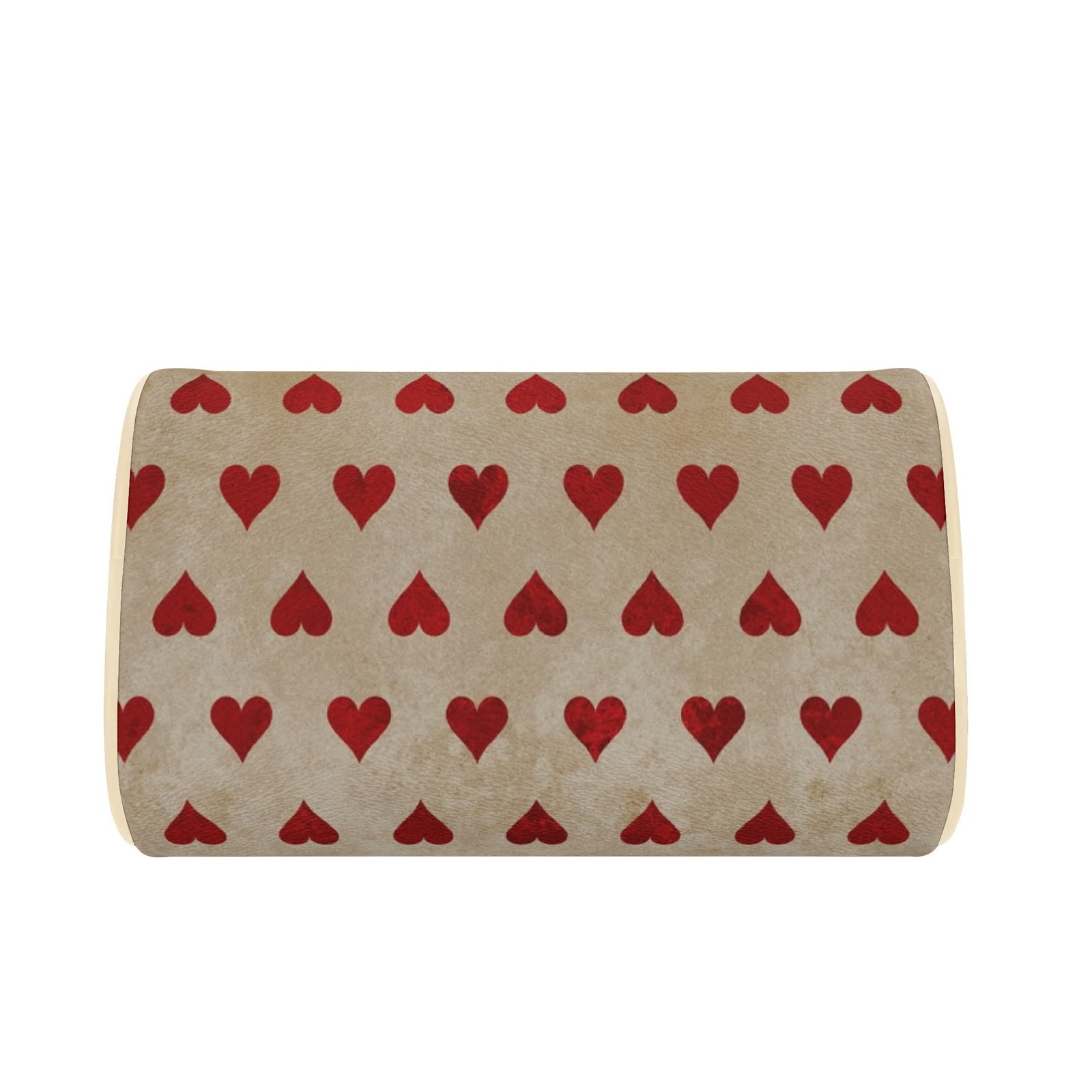 Alice in Wonderland Heart Mini Bag - Image 17