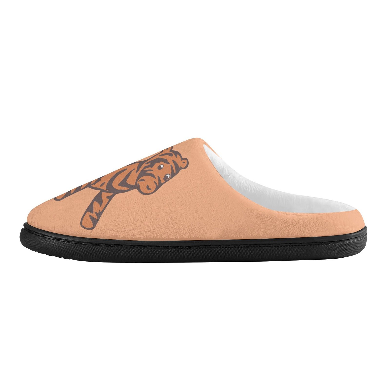 Tigger Slippers - Image 6