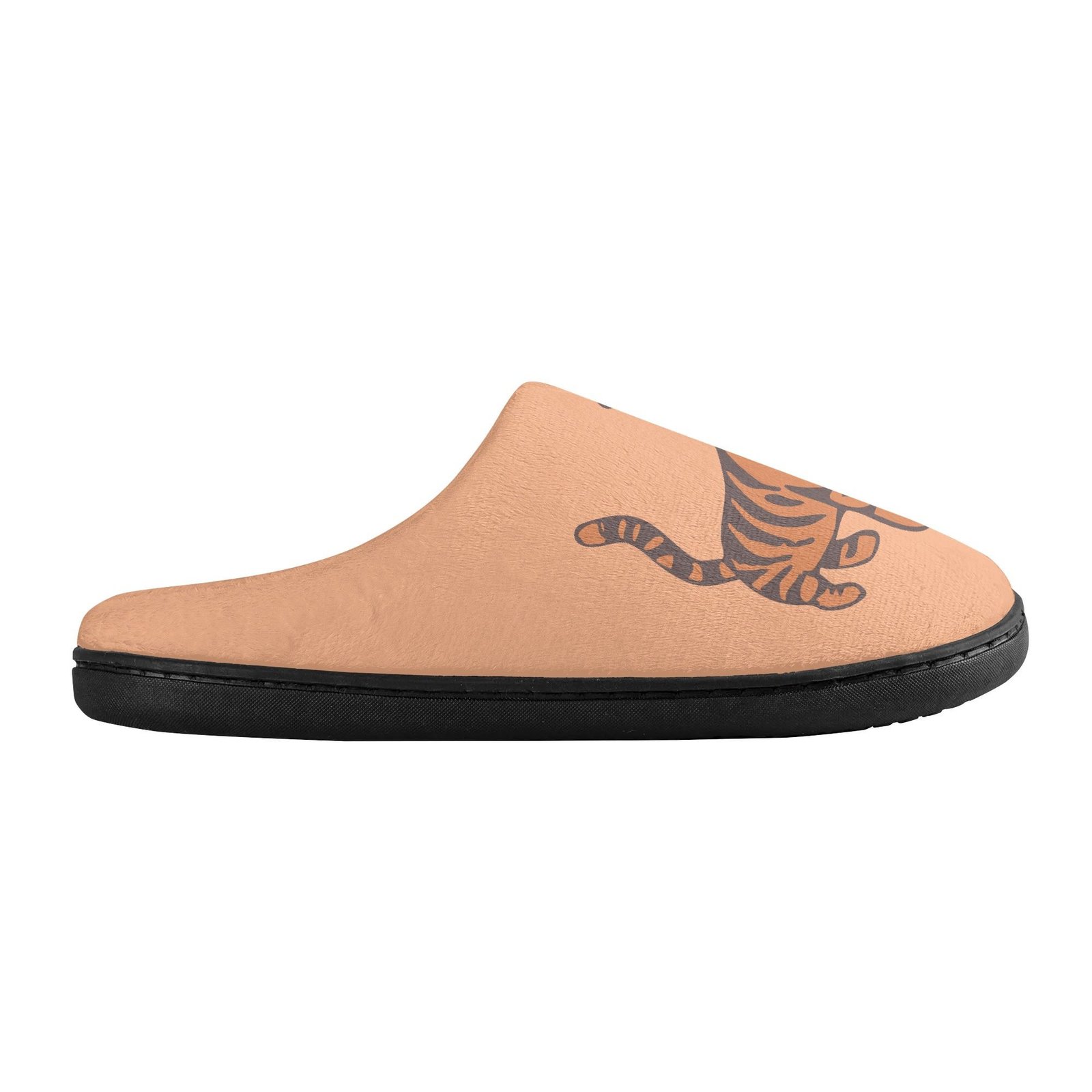 Tigger Slippers - Image 7