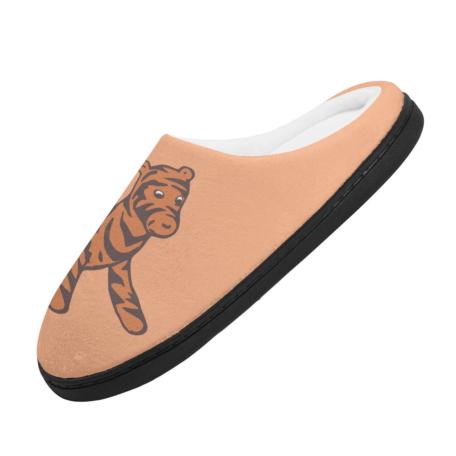 Tigger Slippers - Image 3
