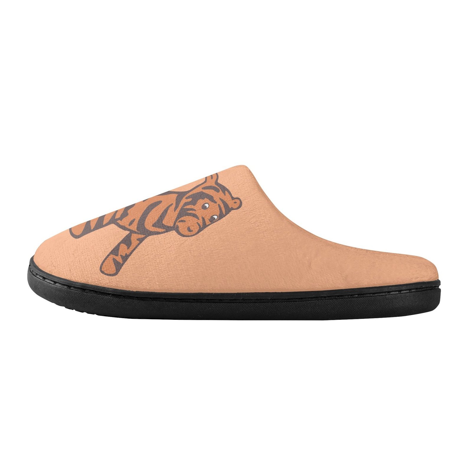 Tigger Slippers - Image 4
