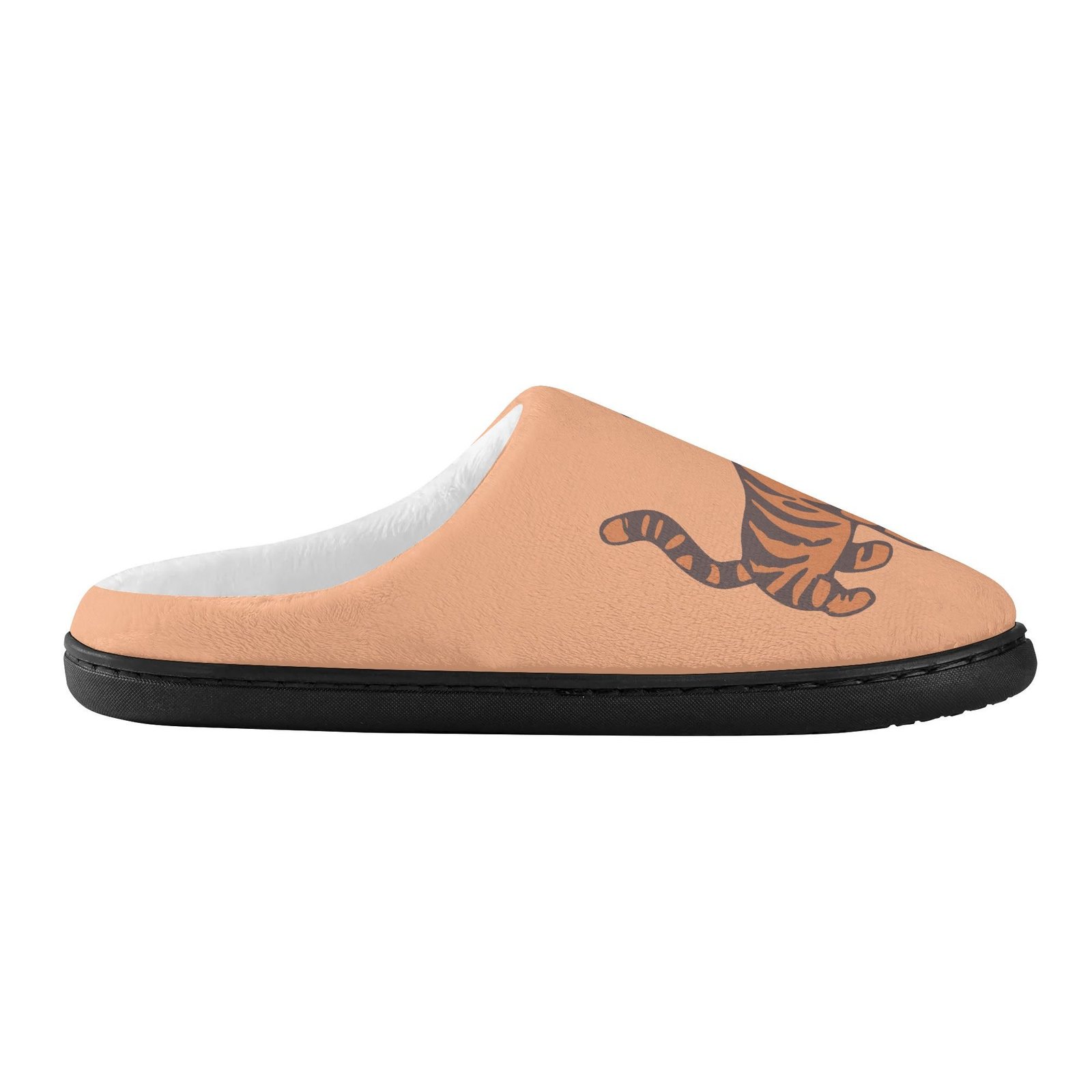 Tigger Slippers - Image 5