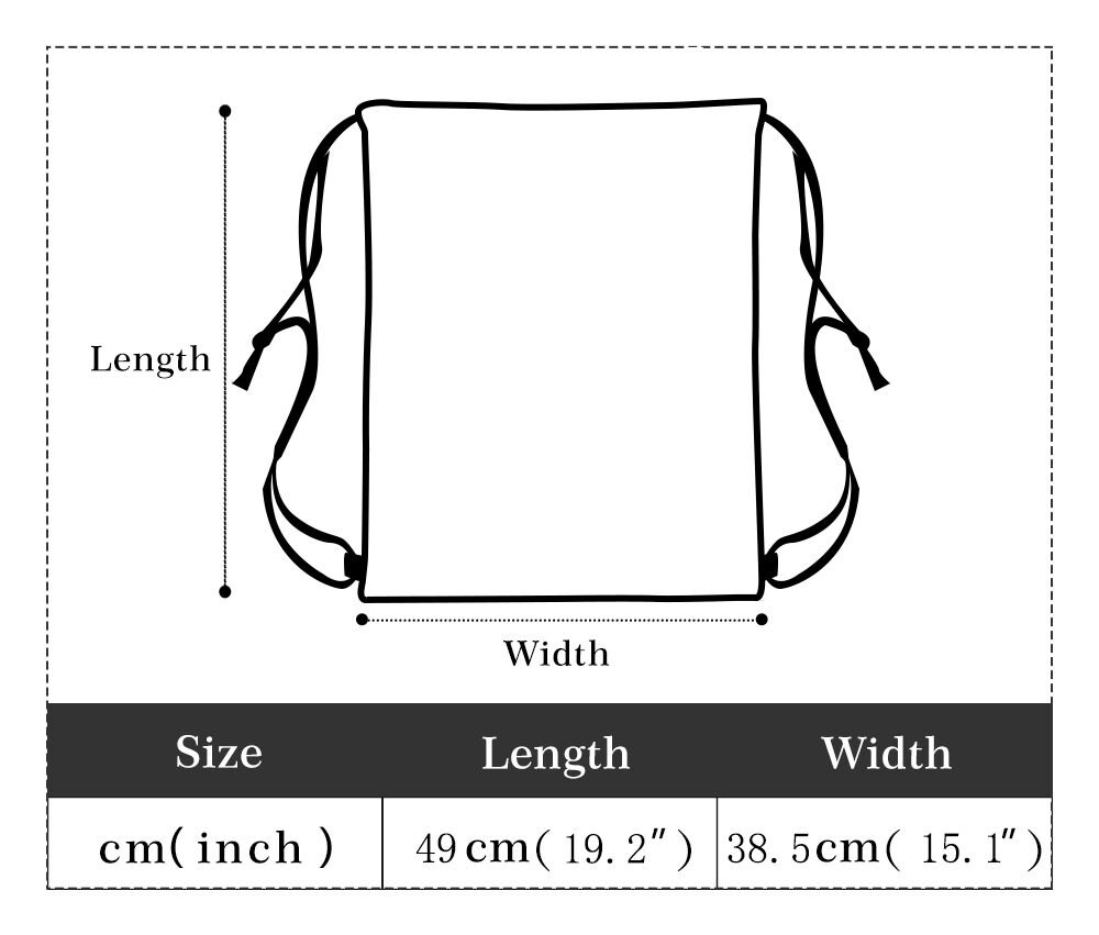 Card Suit Crossbody Bag with Chain Strap - Image 9